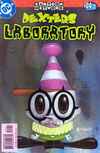 Dexter's Laboratory #24 Comic Books - Covers, Scans, Photos in Dexter's Laboratory Comic Books - Covers, Scans, Gallery